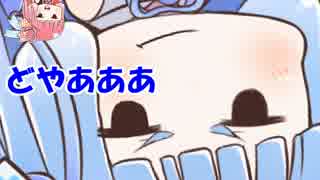 【琴葉姉妹】姉妹でマリオ＆ルイージRPG【part13】
