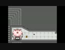 【I wanna go BANANAS!】どうやらキッド君はまた旅に出るようです ♯118