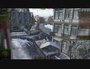 World of tanks Waffenträger auf E 100 解像度下げ版