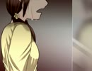 【雨雲】失踪事件と、とある女性の物語　＃６【実況】