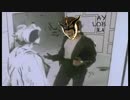 El Conjunto Nueva Ola - Take on Me