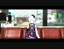 【MMD】 Lose yourself to the D