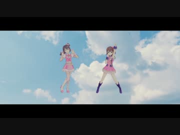 アイドルマスター 「PENKI」