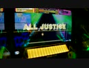 【CHUNITHM】Infantoon Fantasy EXPERT【ALL JUSTICE】