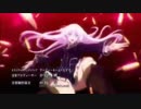 いろいろなアニメopでワンパンマンop