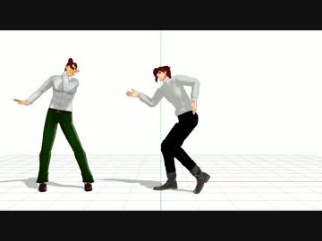 花京院冬服Ver.2のテストのテスト