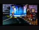 はじめてのFF7実況プレイpart14