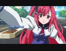 2015年のラノベアニメを振り返る【音質重視】