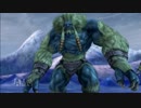 【初見実況】二人で楽しくファイナルファンタジーX Part35
