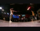 High Light vol.2　BEST8第四試合 白鳥-hacʞt-VS沼生まれのT