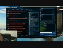 12月15日【lol】KR そろQ ベルコズサポ　プラチナ5 7