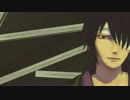 【MMD銀魂】高杉で「Bout it」＆「Good Feeling」