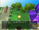 【初見実況】エデンの脳筋女戦士たち【DQ7】 part89