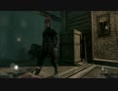 〈実況：初見プレイ〉Thief　第六幕