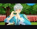 【テイルズオブMMD】ミクリオでトゥインクル