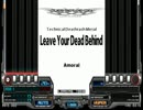 【BMS】 Leave Your Dead Behind - Amoral