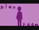 【おそ松さん】つばきやでいめそん(full歌詞なしver)【イメソン的な何か】