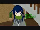 【MMD艦これ】いつもの提督チートな鎮守府　４話