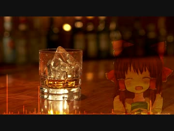 ジャズバー神社