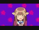 コピーロイドの電脳神社.exe6