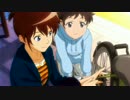 【実況】続・時をかけるオッサン　ときメモ4（前田一稀編_Part02）