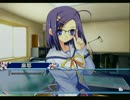 【実況】カタブツいいんちょは好きですか？part23【D.C.ⅡP.S.】