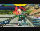 だらだらしながらフルブーストpart72（7月31日撮影）