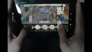 最高 50 デレステ 親指勢 マインクラフトの最高のアイデア