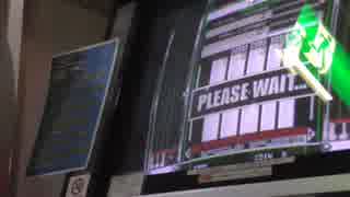 【beatmania THE FINAL】EXPERT+ ノースピクリア