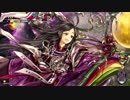 【WLW】御伽の国でサボリ 23度寝【B5かぐや】