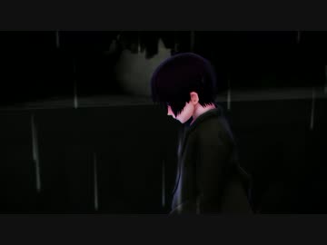 雨お爺ちゃん