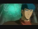 装甲騎兵ボトムズ 幻影篇 予告集