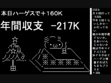 2015.12.16 ひろくん 紙芝居