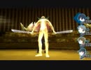【実況】――月と影と仮面――『ペルソナ３』を実況プレイ【Part95】