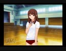 [実況] 100円で買ったギャルゲーをやるで～♪‘‘キミキス‘‘part10