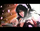 「紅の空」歌ってみた。Ⅶ