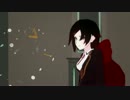 ホモと見るMONTY兄貴のアクション.Pyrrha