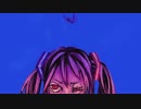 塞翁が馬　verラスフィルツ【歌ってみた】
