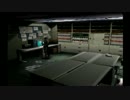 ディノクライシス（恐竜脱出ゲーム！？（実況さこ）part5