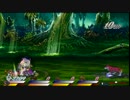 PSP版TOD2 仮面一人旅 part9
