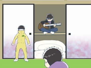 あの名曲をもう一度（ロングVer.）