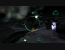【ACVD】戦闘記録397