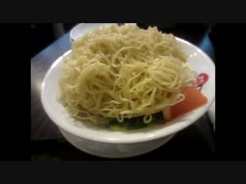 太陽のトマト麺 鶏パイタン+鶏チャーシュー+替え玉２