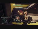 [Halo5]Aviutl_映像560kbps(音声64kbps)_480p_20分超エンコテスト