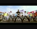 インド人も股間がかゆくなる。