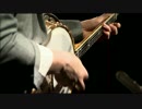 【アイリッシュ】We Banjo 3_Soldier's Joy【ブルーグラス】