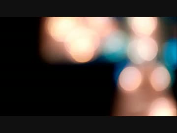 【MIDI】凛として時雨 - Filmsick Mystery