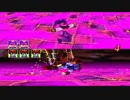 【ソニ歴】ナイツ　into dreams... 【実況】part7