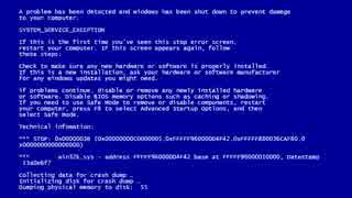 httpレーザー