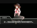 刑事蓮子のダブルクロス事件簿